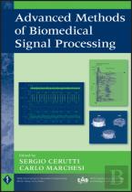 Advanced Methods Of Biomedical Signal Processing