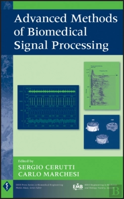 Bertrand.pt - Advanced Methods Of Biomedical Signal Processing