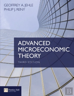 Bertrand.pt - Advanced Microeconomic Theory
