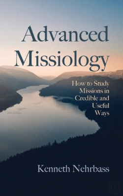 Bertrand.pt - Advanced Missiology