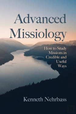 Bertrand.pt - Advanced Missiology