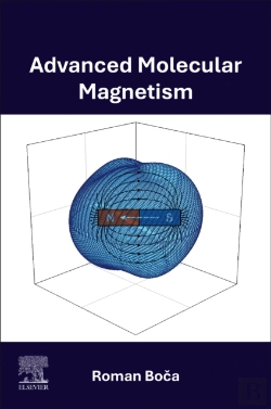 Bertrand.pt - Advanced Molecular Magnetism
