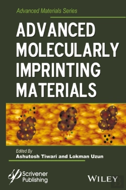 Bertrand.pt - Advanced Molecularly Imprinting Materials
