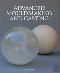 Bertrand.pt - Advanced Mouldmaking And Casting