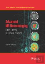 Advanced Mr Neuroimaging