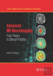 Advanced Mr Neuroimaging