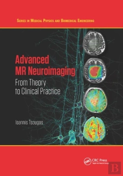Bertrand.pt - Advanced Mr Neuroimaging