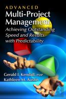 Advanced Multi-Project Management