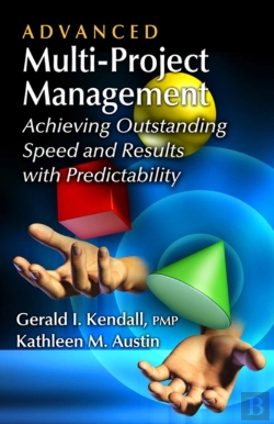 Bertrand.pt - Advanced Multi-Project Management
