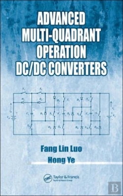 Bertrand.pt - Advanced Multi-Quadrant Operation Dc/Dc Converters