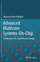 Advanced Multicore Systems-On-Chip