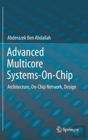 Advanced Multicore Systems-On-Chip