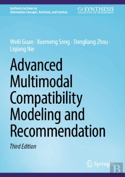 Bertrand.pt - Advanced Multimodal Compatibility Modeling And Recommendation