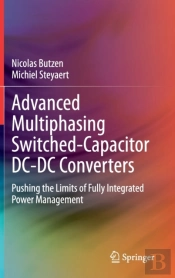 Advanced Multiphasing Switched-Capacitor Dc-Dc Converters