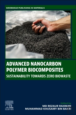 Bertrand.pt - Advanced Nanocarbon Polymer Biocomposites