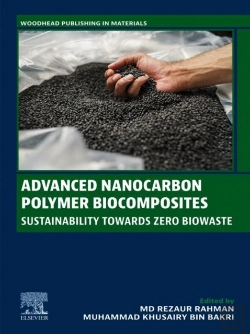 Bertrand.pt - Advanced Nanocarbon Polymer Biocomposites