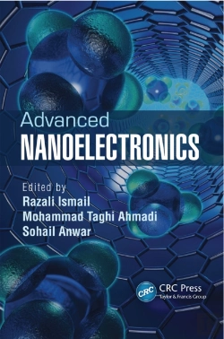 Bertrand.pt - Advanced Nanoelectronics