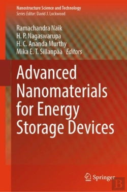 Bertrand.pt - Advanced Nanomaterials For Energy Storage Devices