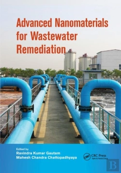 Bertrand.pt - Advanced Nanomaterials For Wastewater Remediation