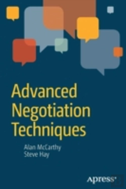 Bertrand.pt - Advanced Negotiation Techniques