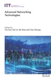 Advanced Networking Technologies