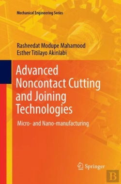 Bertrand.pt - Advanced Noncontact Cutting And Joining Technologies