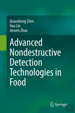 Bertrand.pt - Advanced Nondestructive Detection Technologies In Food