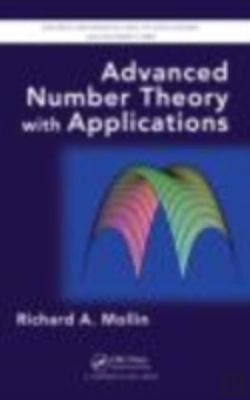 Bertrand.pt - Advanced Number Theory With Applications