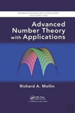 Bertrand.pt - Advanced Number Theory With Applications