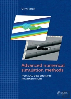 Bertrand.pt - Advanced Numerical Simulation Methods