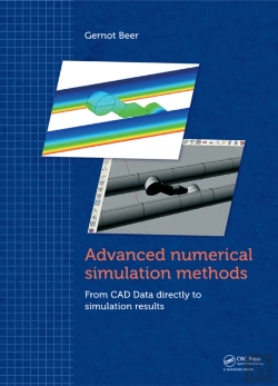 Bertrand.pt - Advanced Numerical Simulation Methods