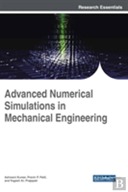 Bertrand.pt - Advanced Numerical Simulations In Mechanical Engineering