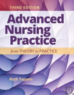 Bertrand.pt - Advanced Nursing Research: From Theory To Practice