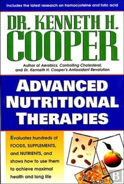 Bertrand.pt - Advanced Nutritional Information
