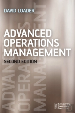 Bertrand.pt - Advanced Operations Management