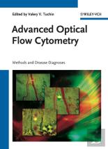 Advanced Optical Flow Cytometry