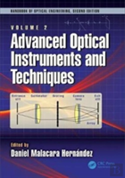 Bertrand.pt - Advanced Optical Instruments And Te