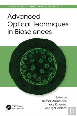 Bertrand.pt - Advanced Optical Techniques In Biosciences