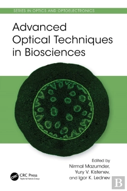 Bertrand.pt - Advanced Optical Techniques In Biosciences