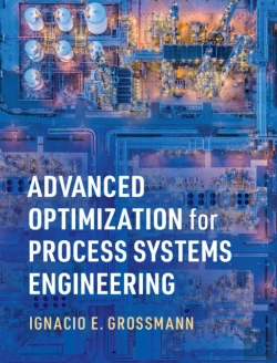 Bertrand.pt - Advanced Optimization For Process Systems Engineering