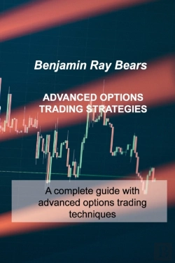 Bertrand.pt - Advanced Options Trading Strategies