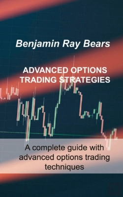 Bertrand.pt - Advanced Options Trading Strategies