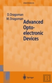 Advanced Optoelectronic Devices