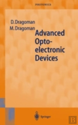 Bertrand.pt - Advanced Optoelectronic Devices