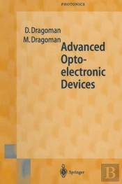 Advanced Optoelectronic Devices