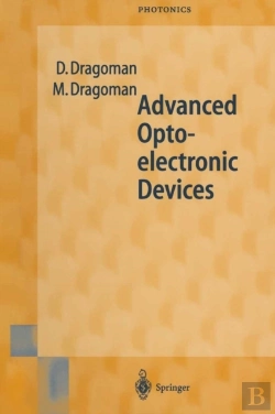 Bertrand.pt - Advanced Optoelectronic Devices