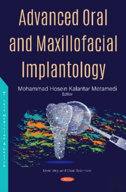 Bertrand.pt - Advanced Oral And Maxillofacial Implantology