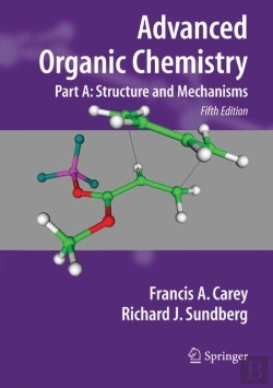 Bertrand.pt - Advanced Organic Chemistry