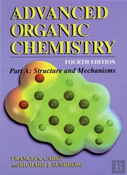 Bertrand.pt - Advanced Organic Chemistry