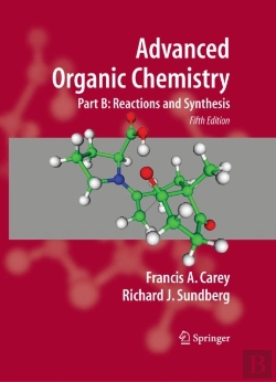 Bertrand.pt - Advanced Organic Chemistry